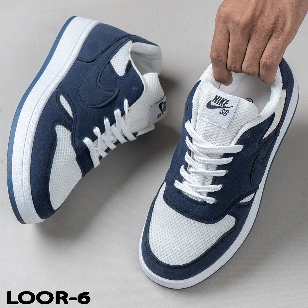 Nike SB