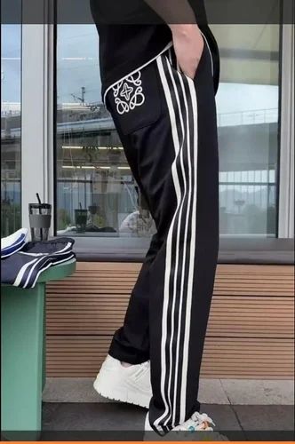 Joker Track Pants