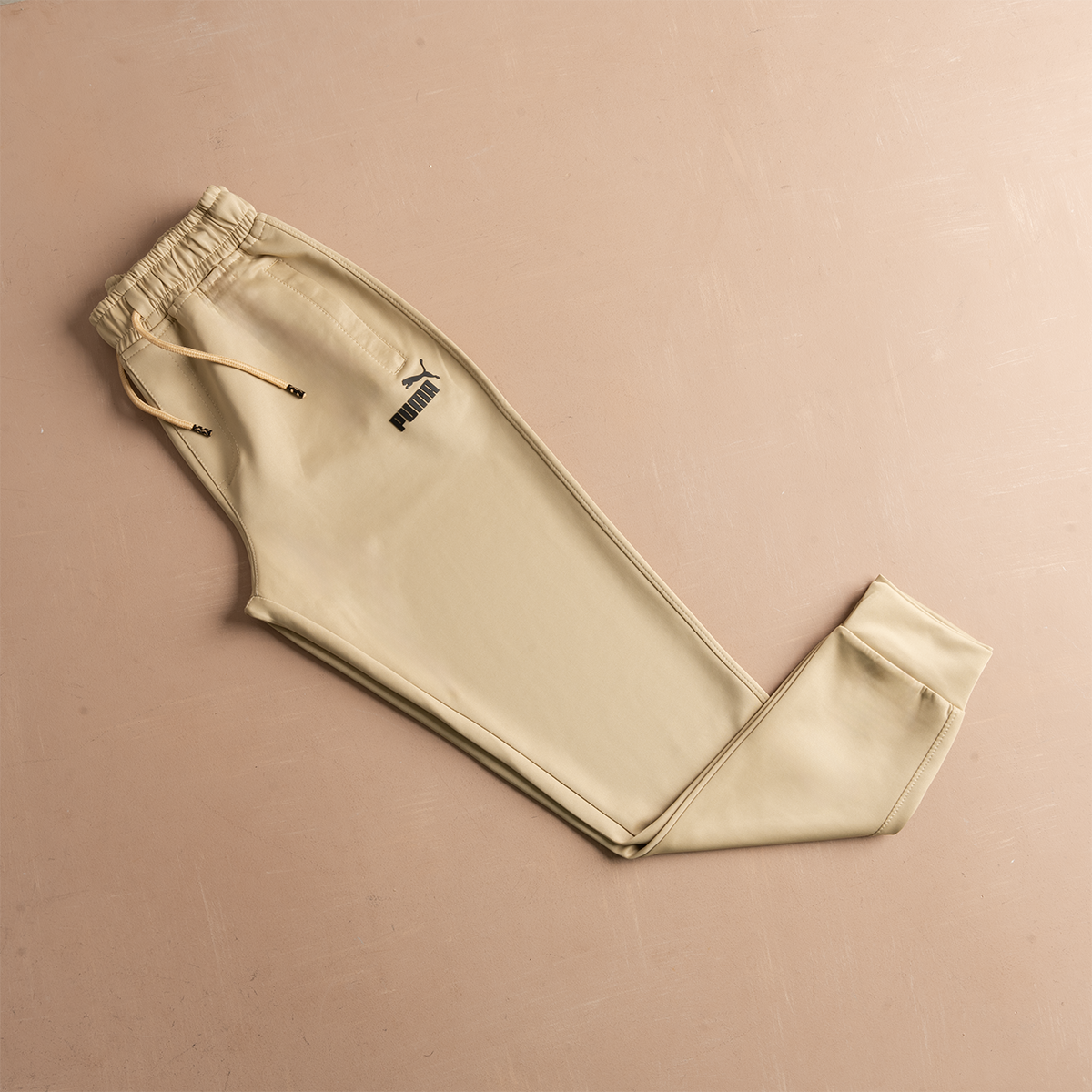 PUMA pants