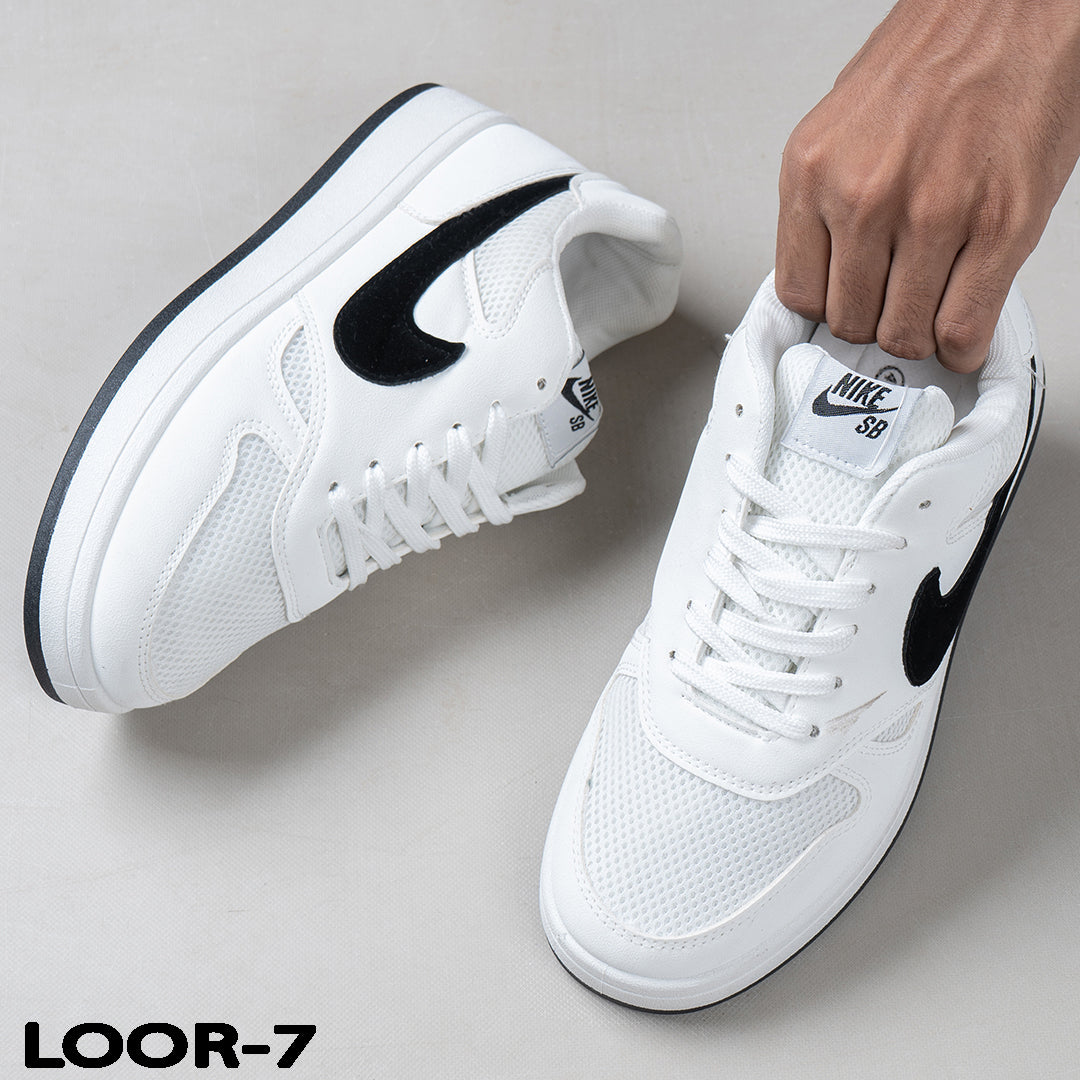 Nike SB