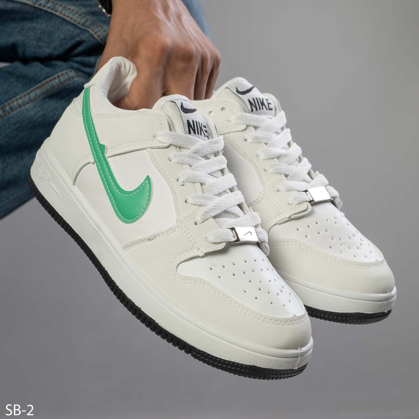 Nike SB