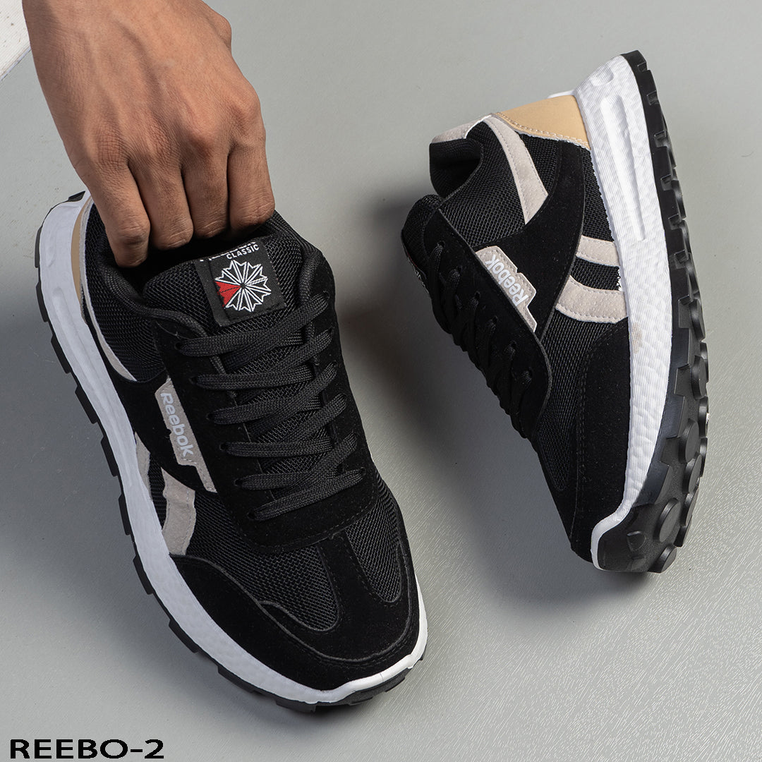 REEBOK Shoes