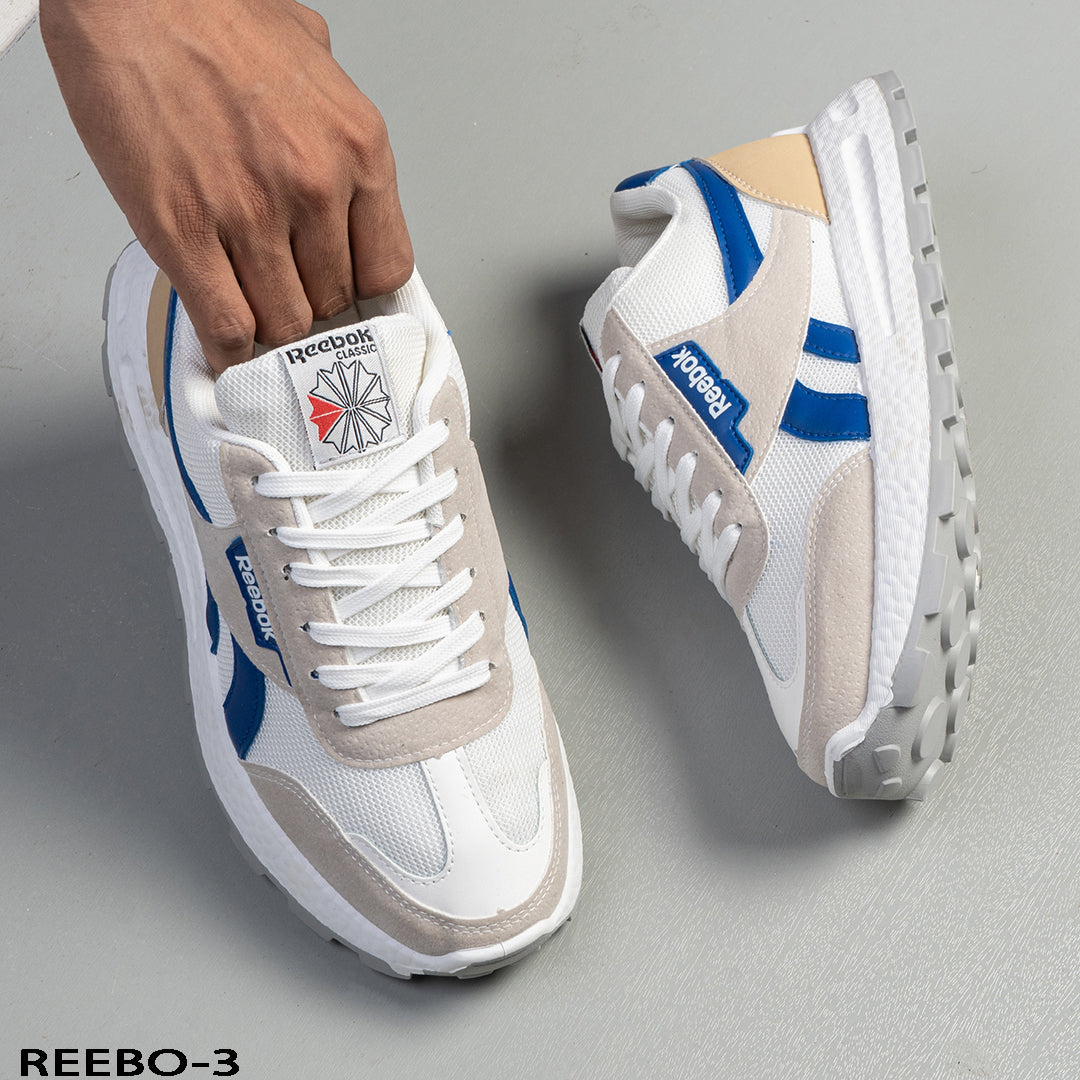 REEBOK Shoes
