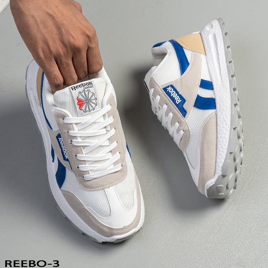 REEBOK Shoes