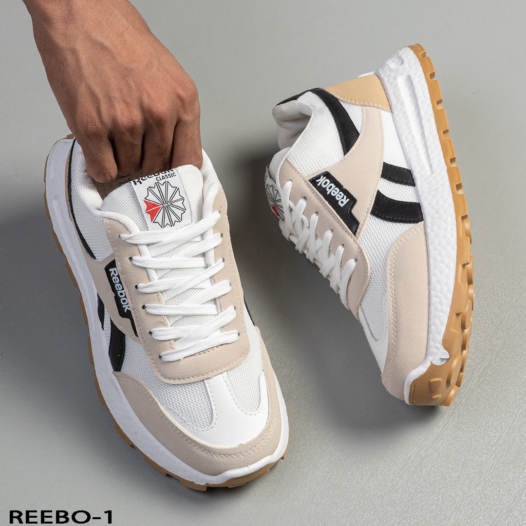 REEBOK Shoes