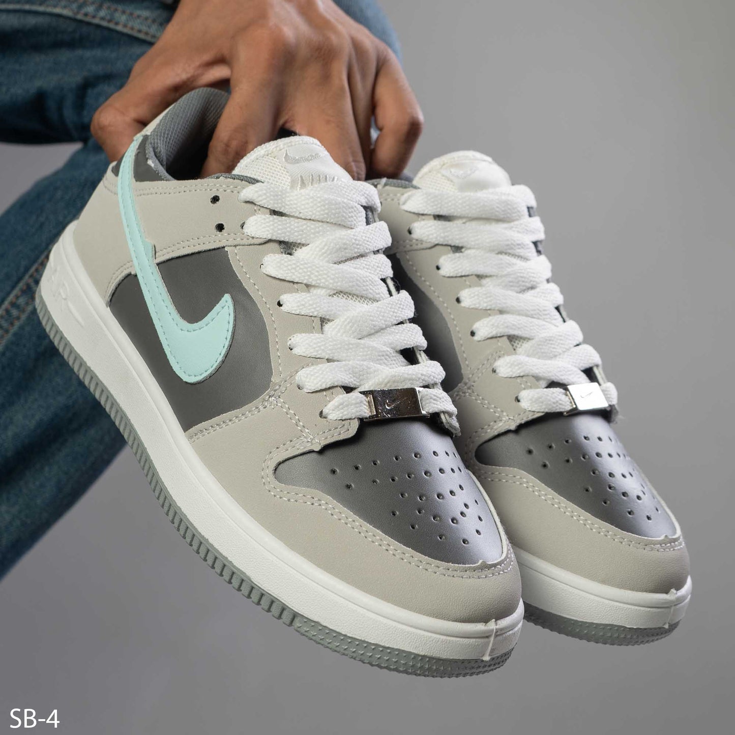 Nike SB