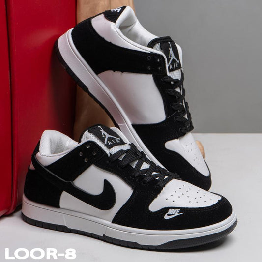 Nike SB