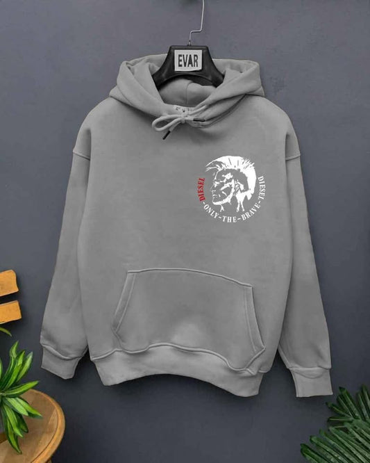 Hoodie  Diesel