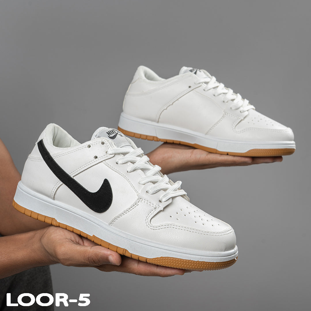 Nike SB