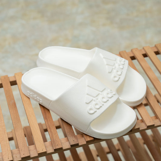 Adidas EVA Slippers