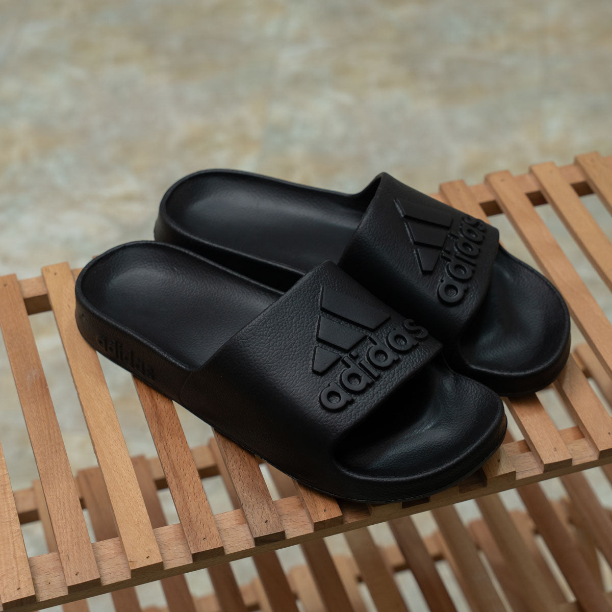 Adidas EVA Slippers