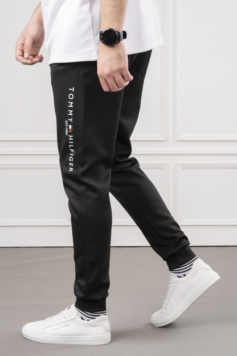 TOMMY imported diving pants