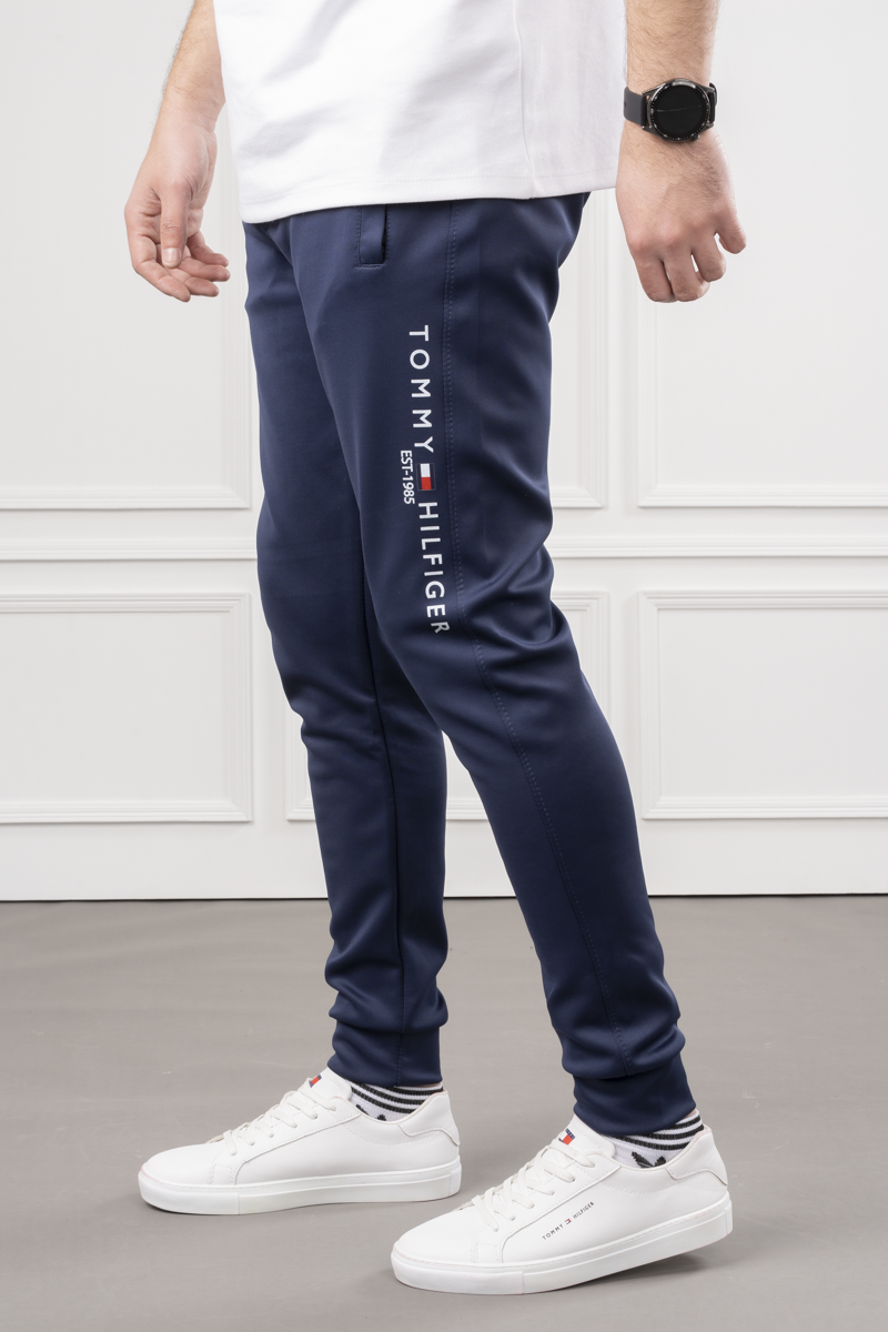 TOMMY imported diving pants