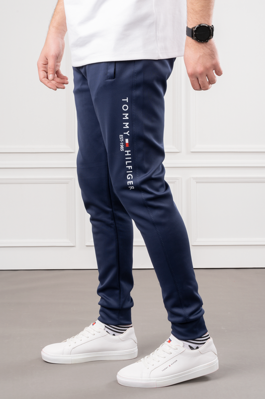 TOMMY imported diving pants