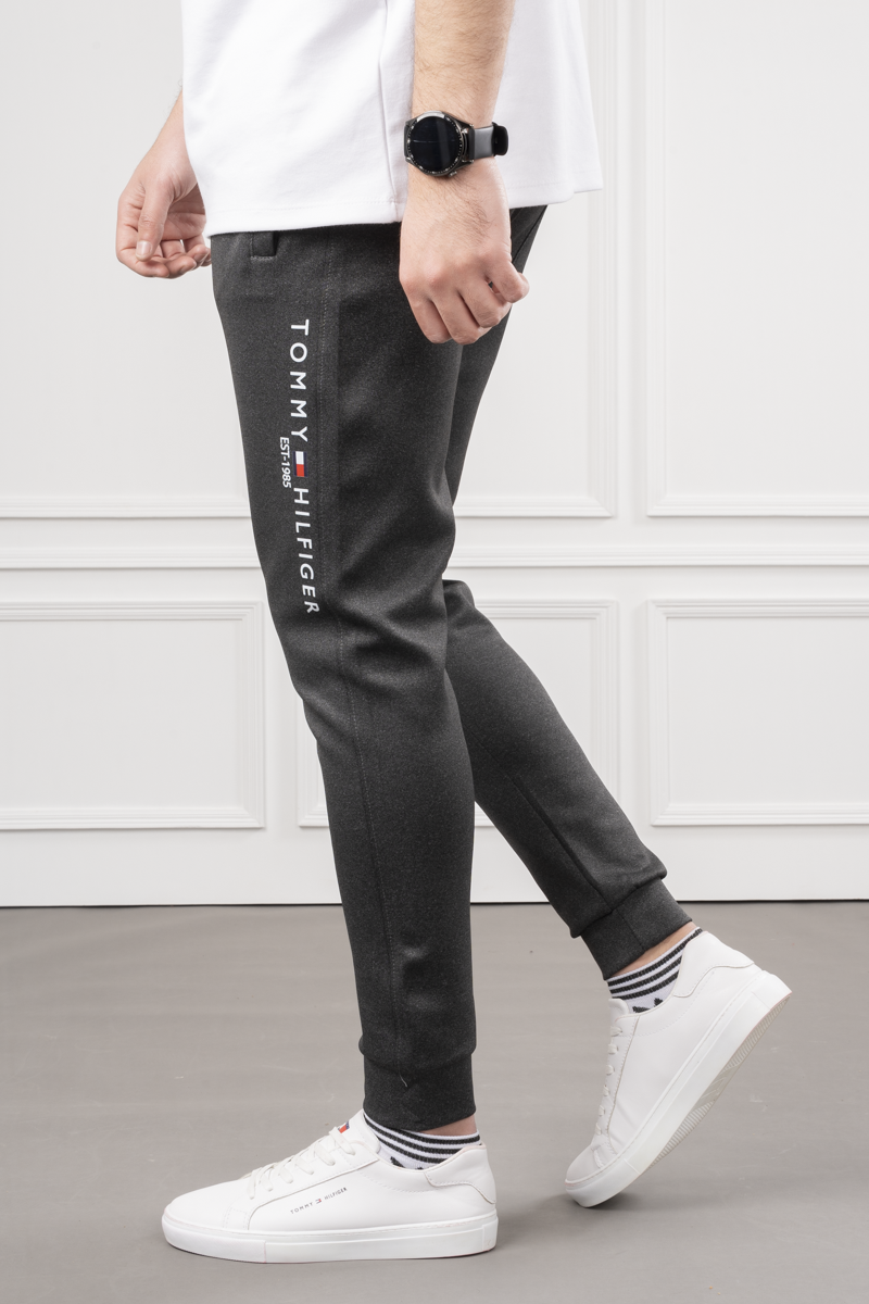TOMMY imported diving pants