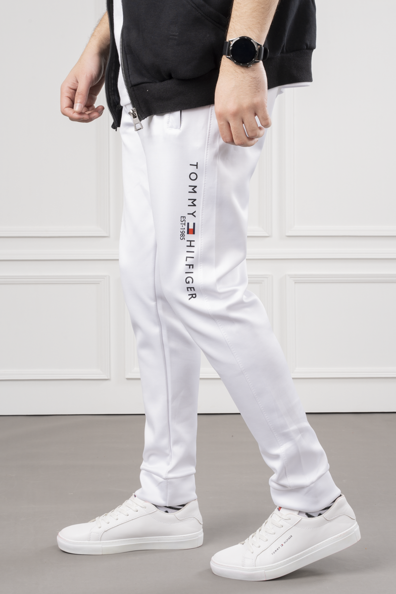 TOMMY imported diving pants
