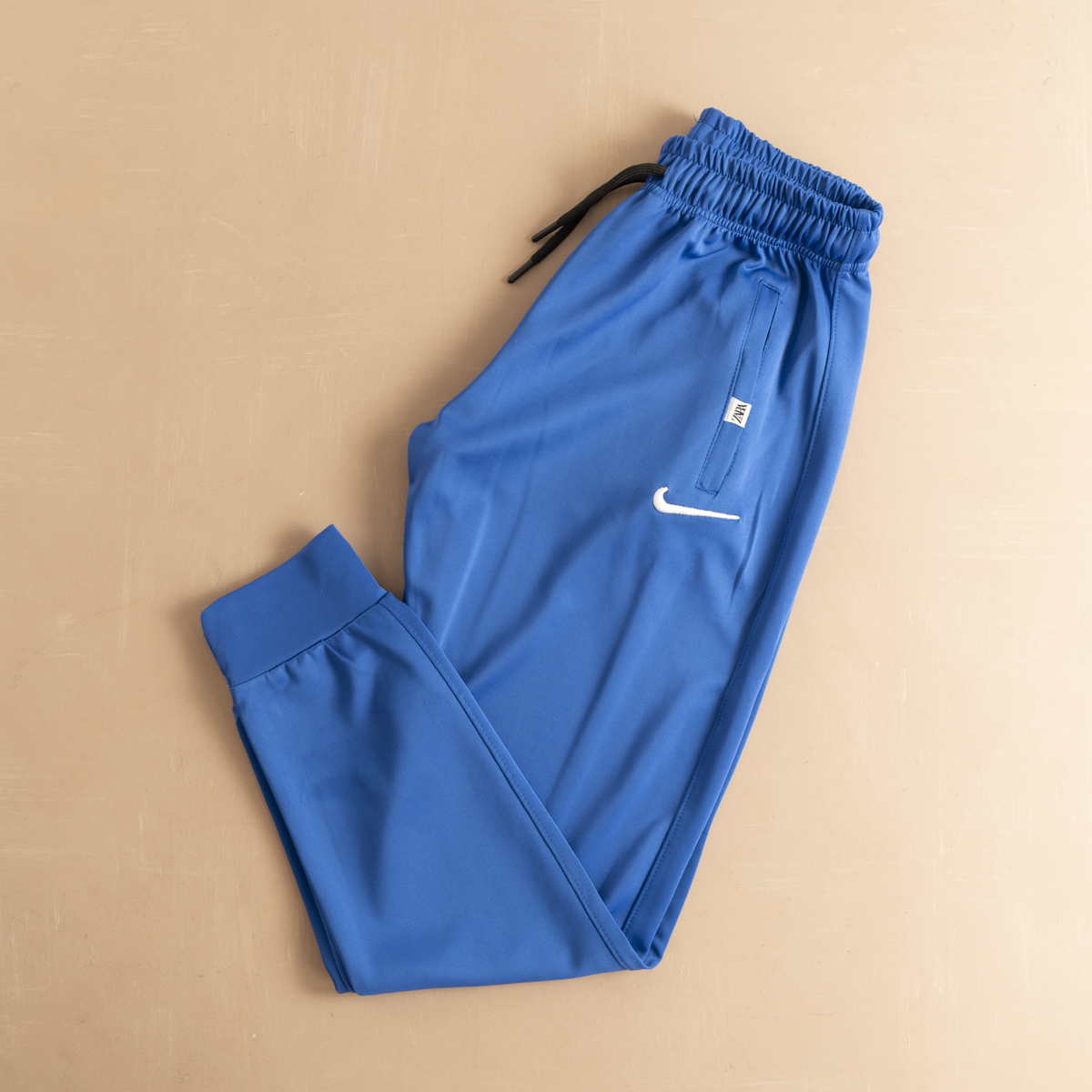 Nike Ve20 Pants