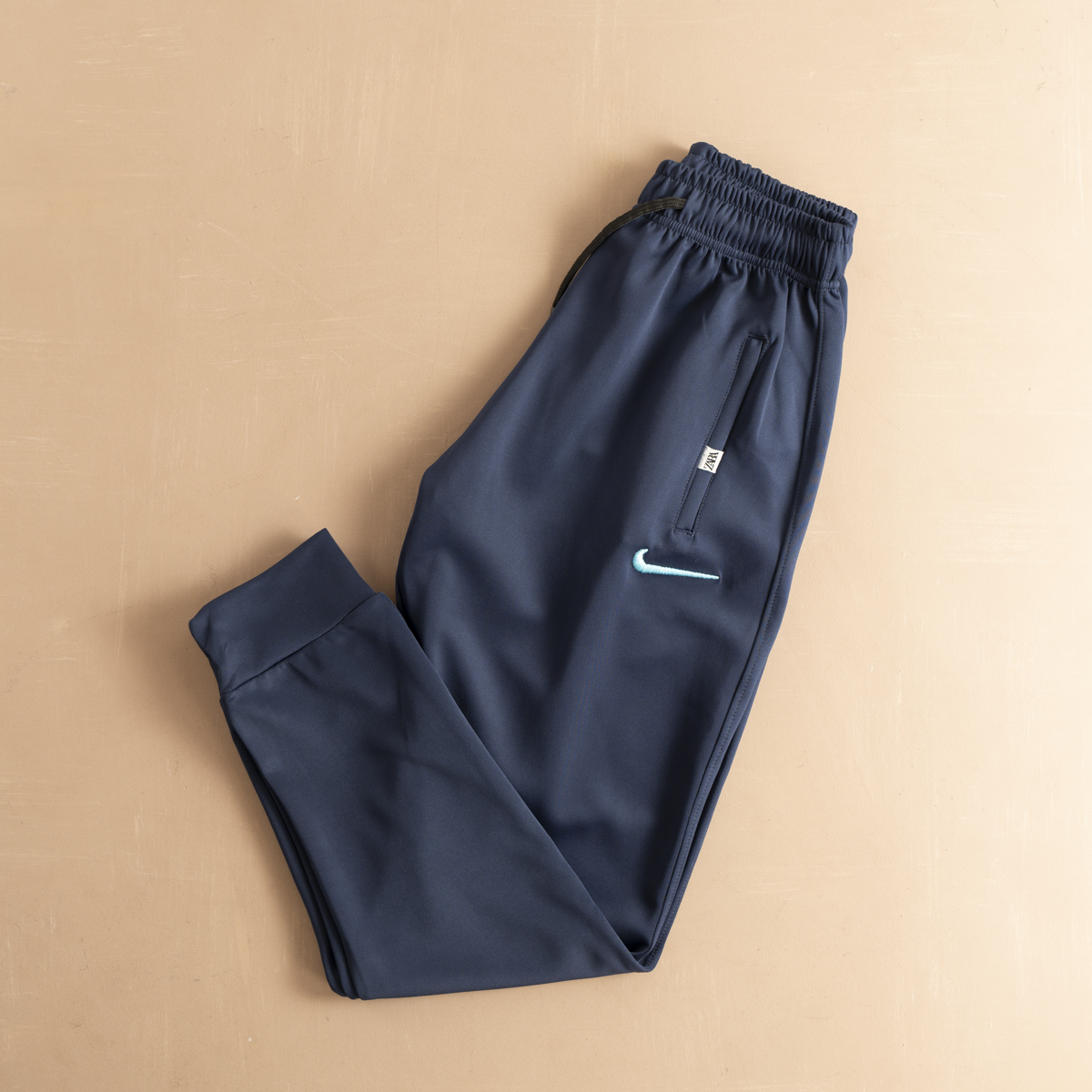 Nike Ve20 Pants