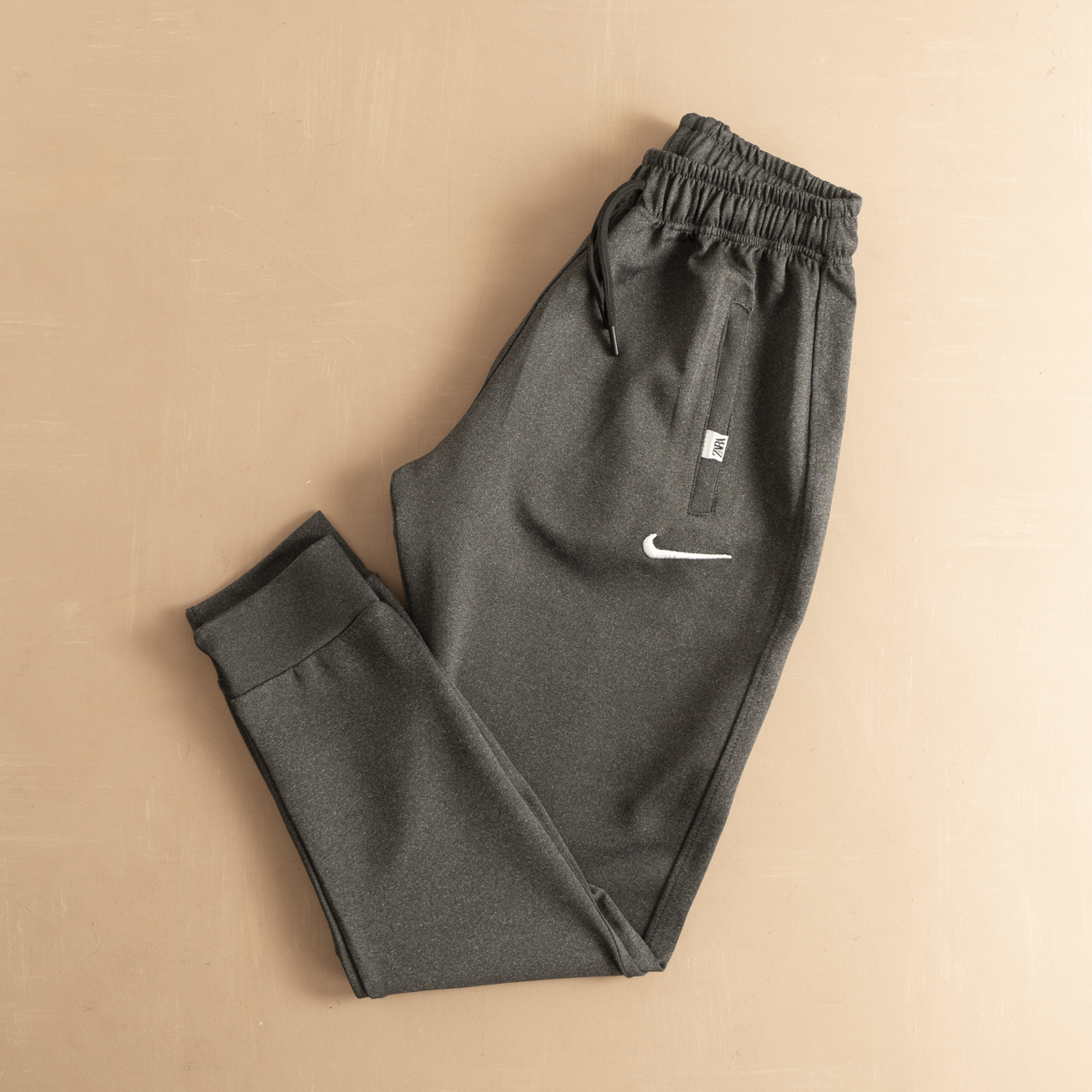 Nike Ve20 Pants