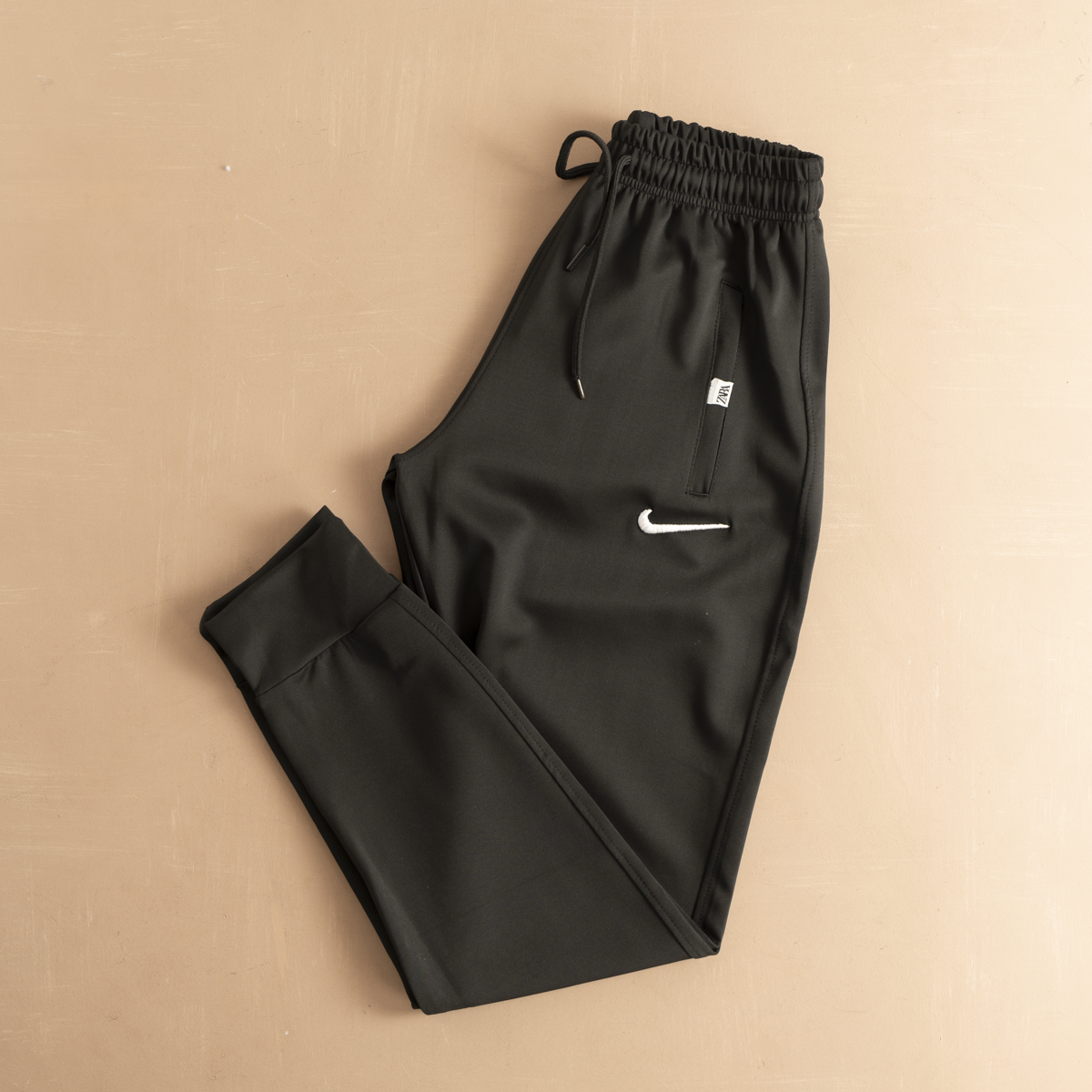 Nike Ve20 Pants