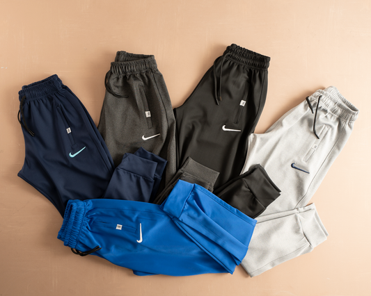 Nike Ve20 Pants