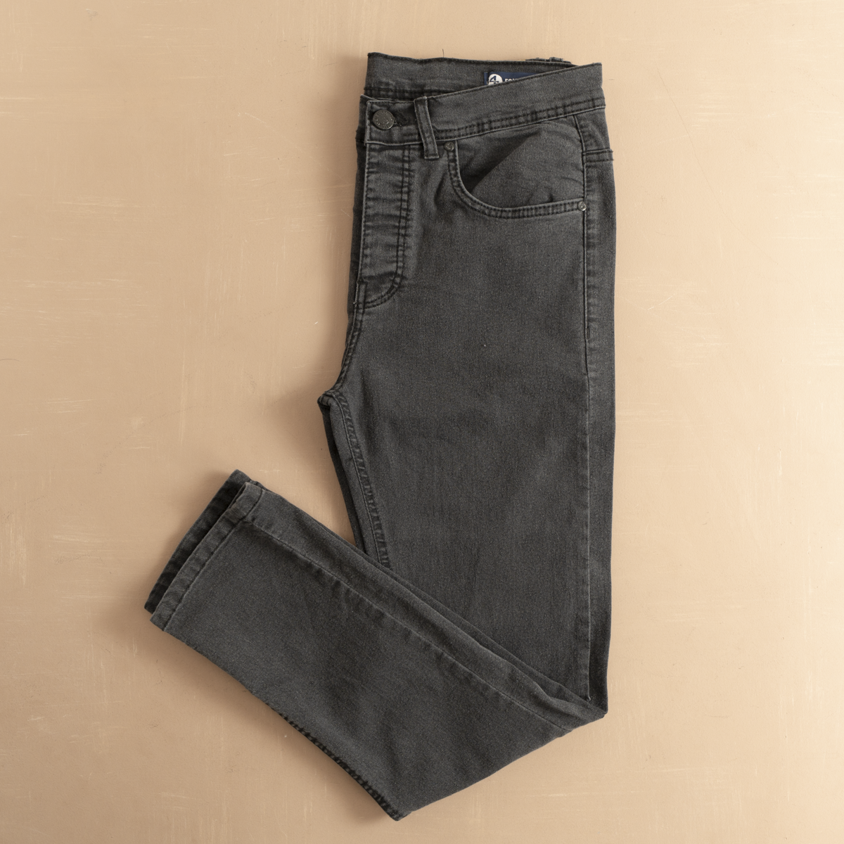Jeans Pants
