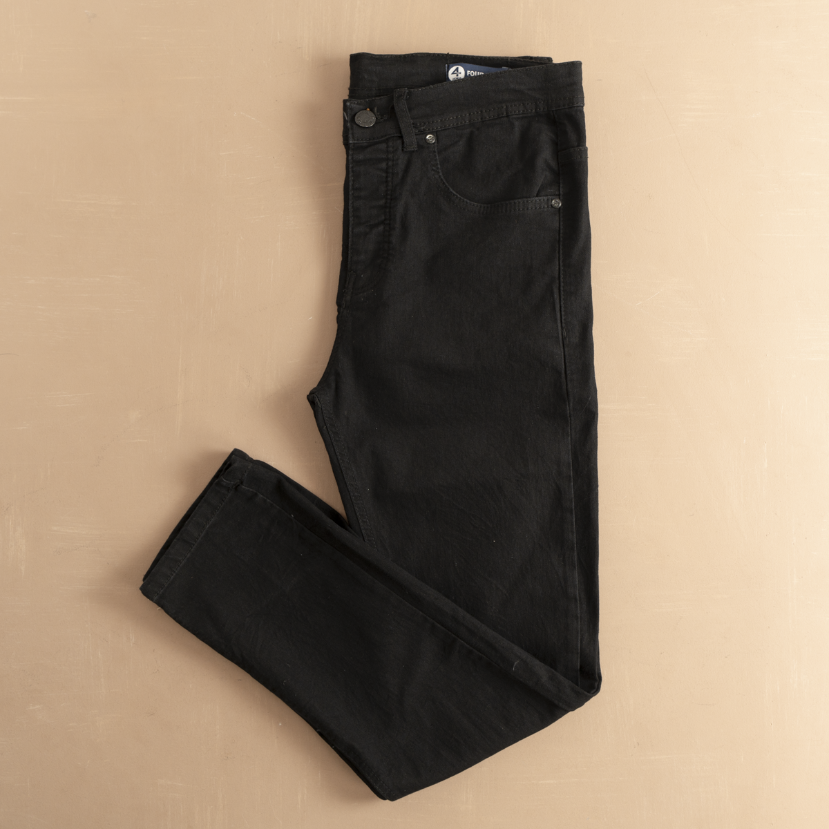 Jeans Pants