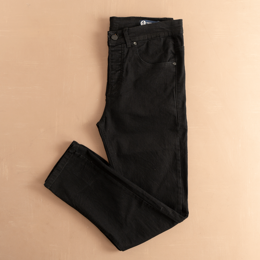 Jeans Pants