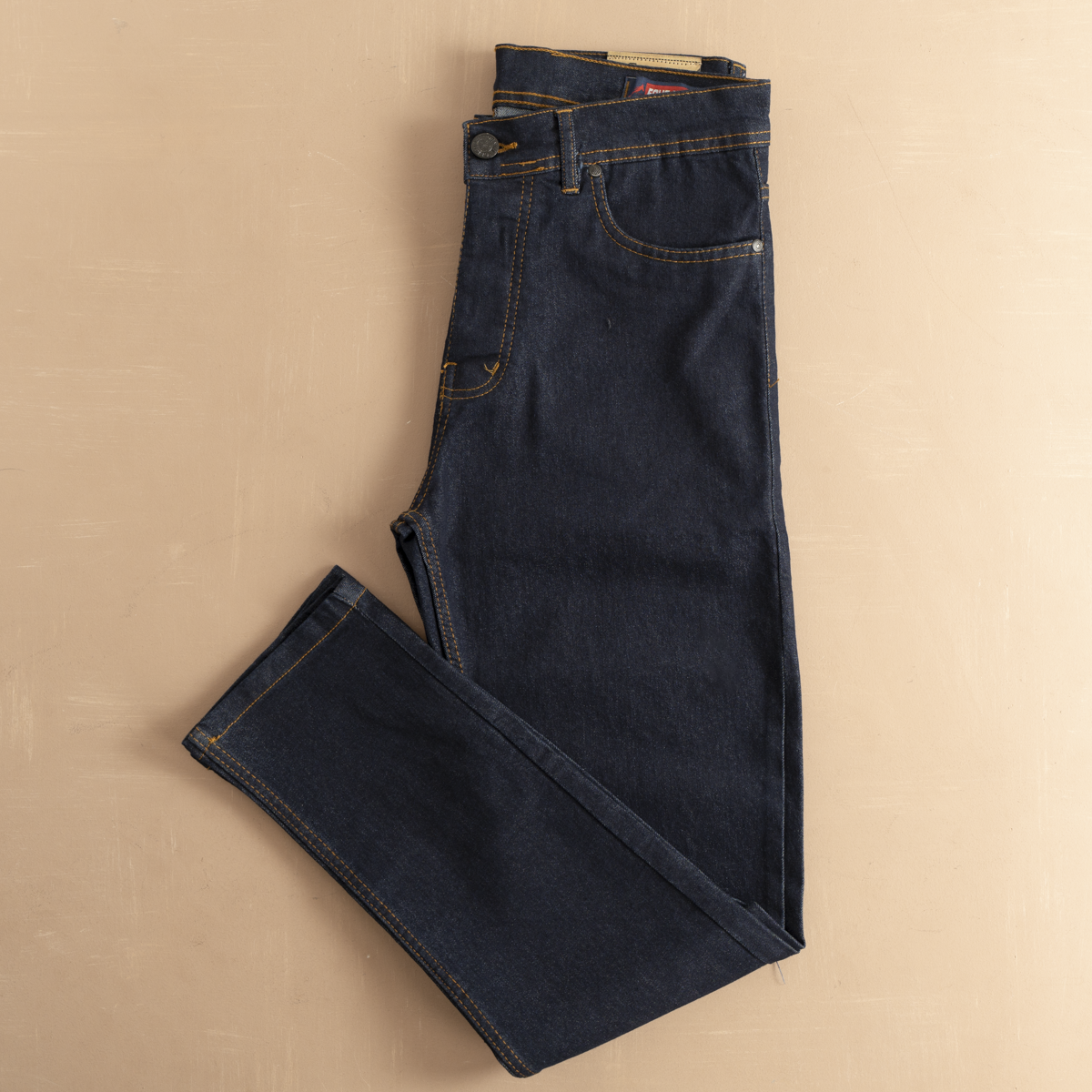 Jeans Pants