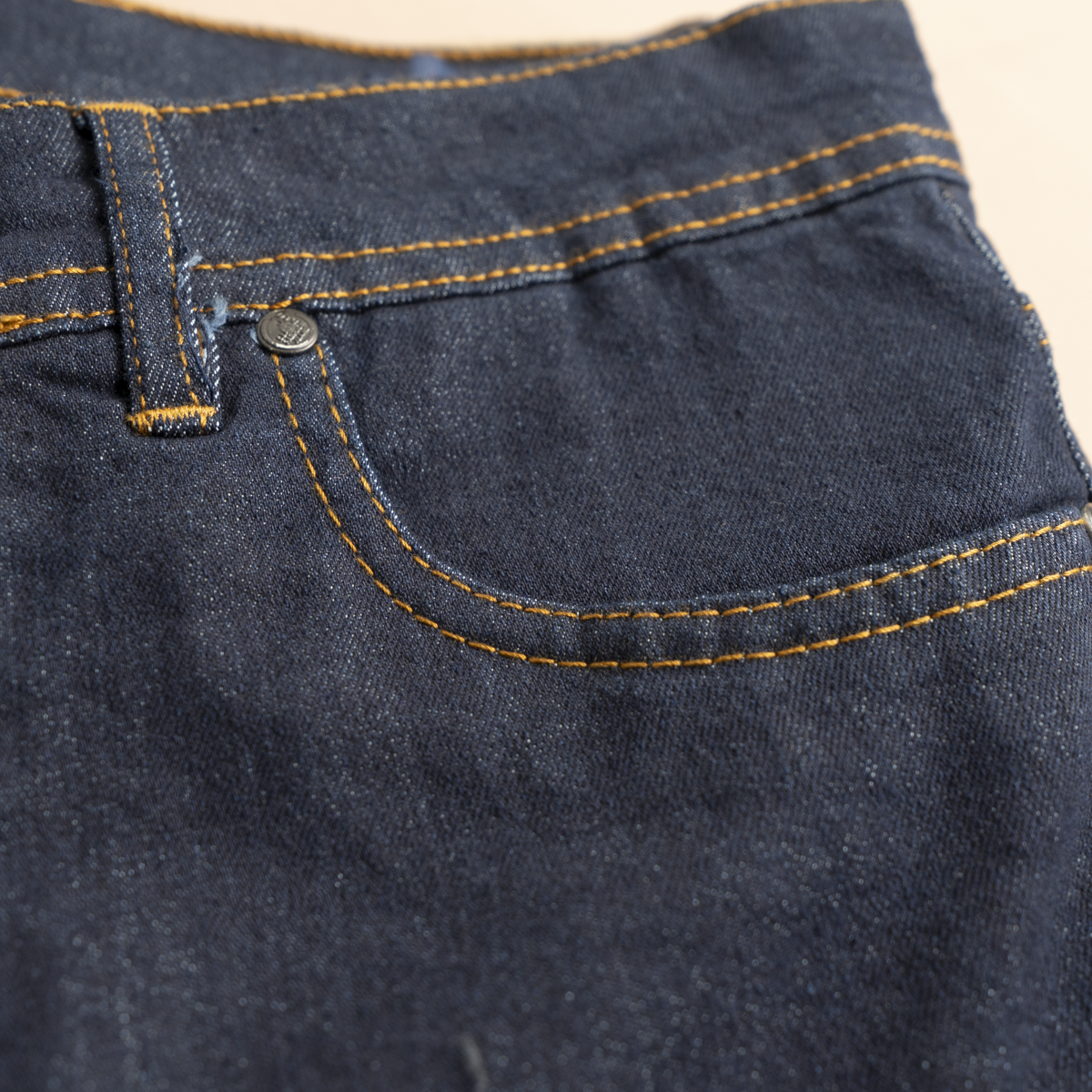 Jeans Pants