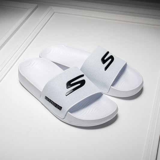 Skechers EVA Comfort Slippers