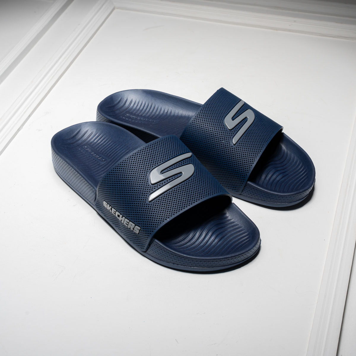 Skechers EVA Comfort Slippers