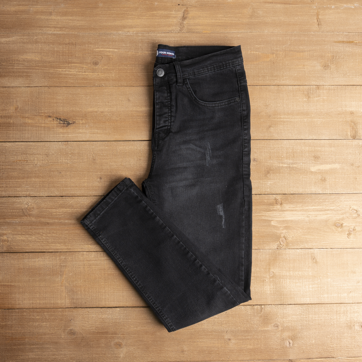 Jeans Pants