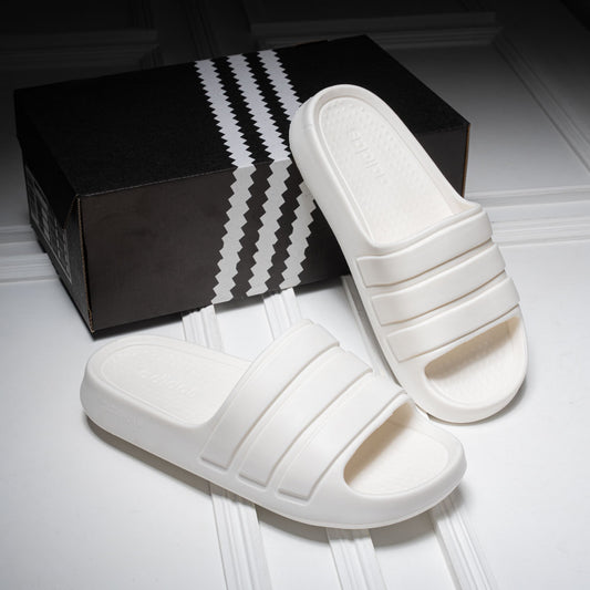 Adidas Aqua EVA Slippers