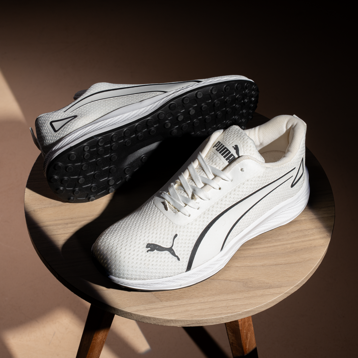 Shoes Puma
