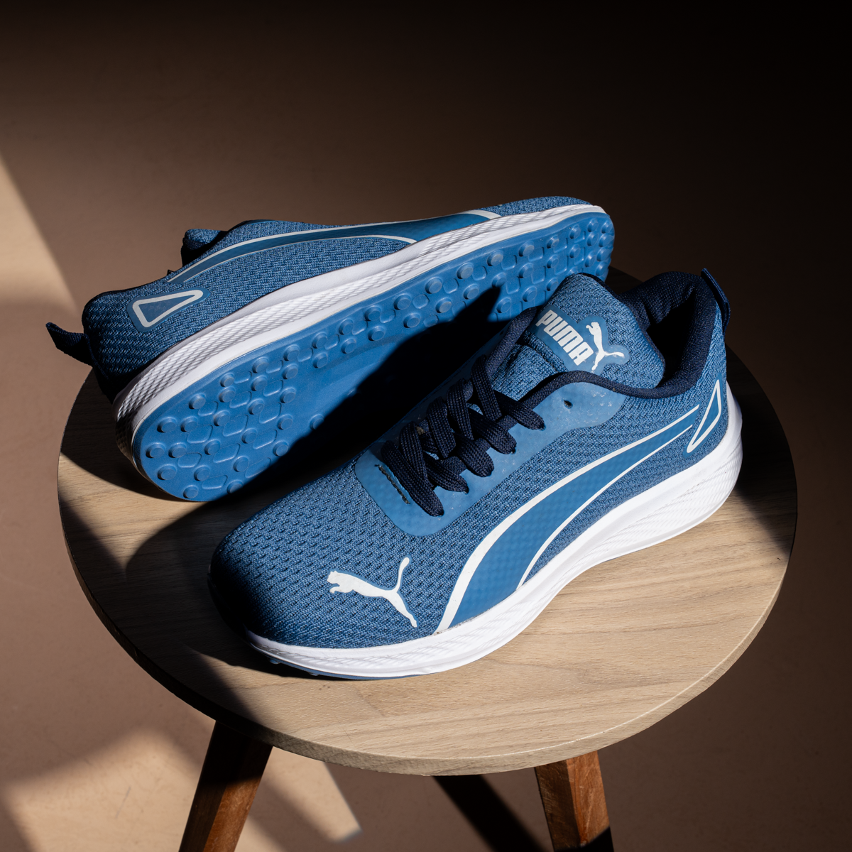 Shoes Puma