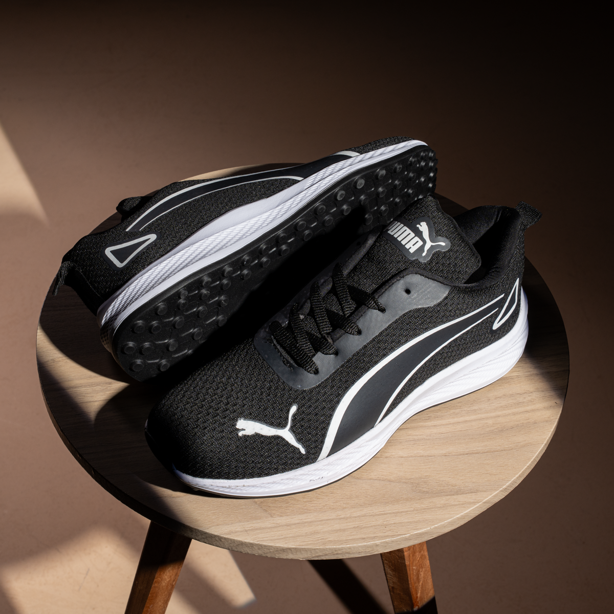 Shoes Puma