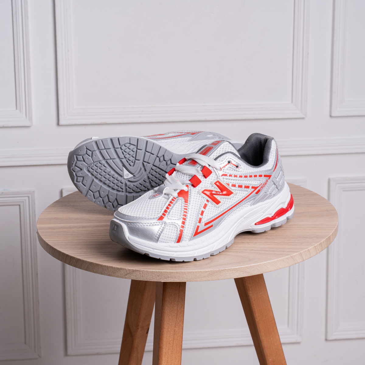 New Balance Women Shoes