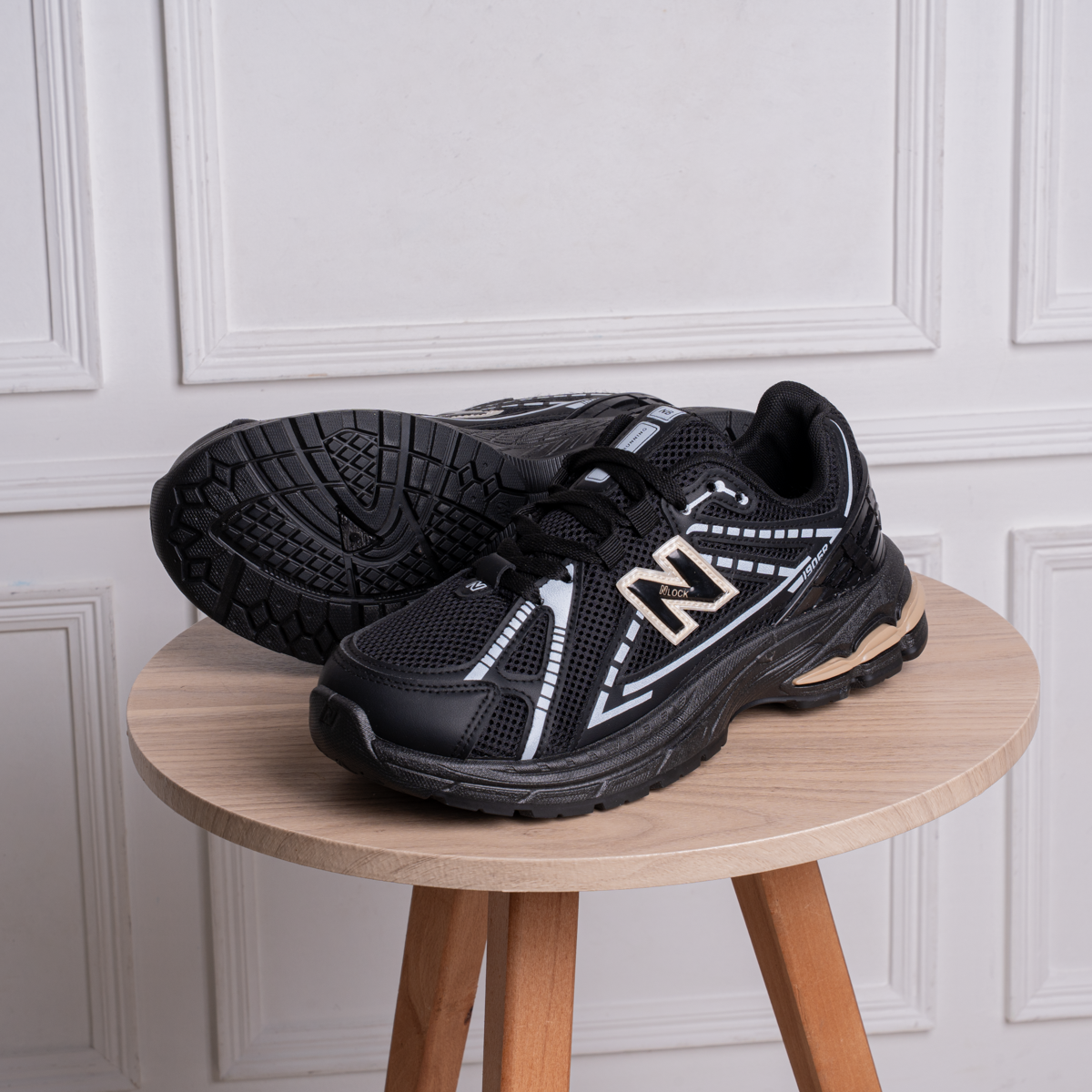 New Balance For Men Shoes