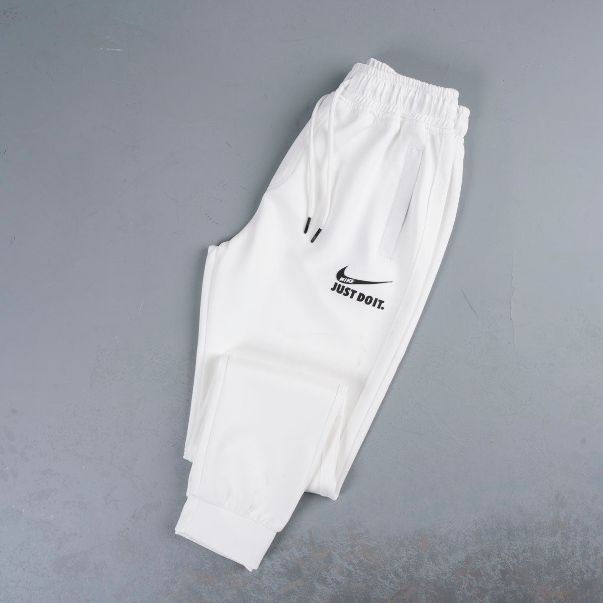 NIKE pants