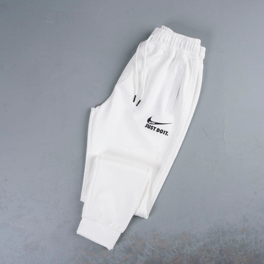 NIKE pants