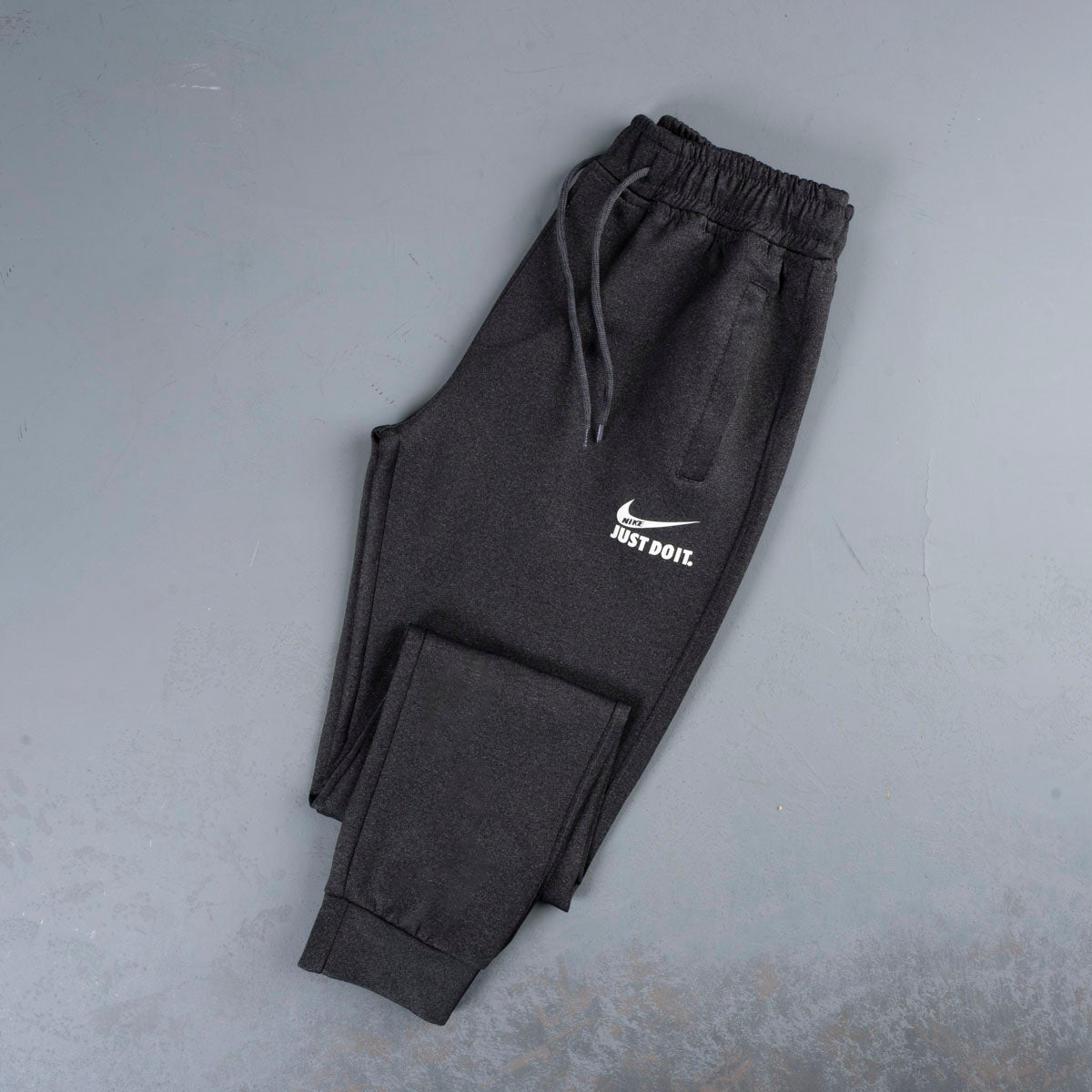 NIKE pants