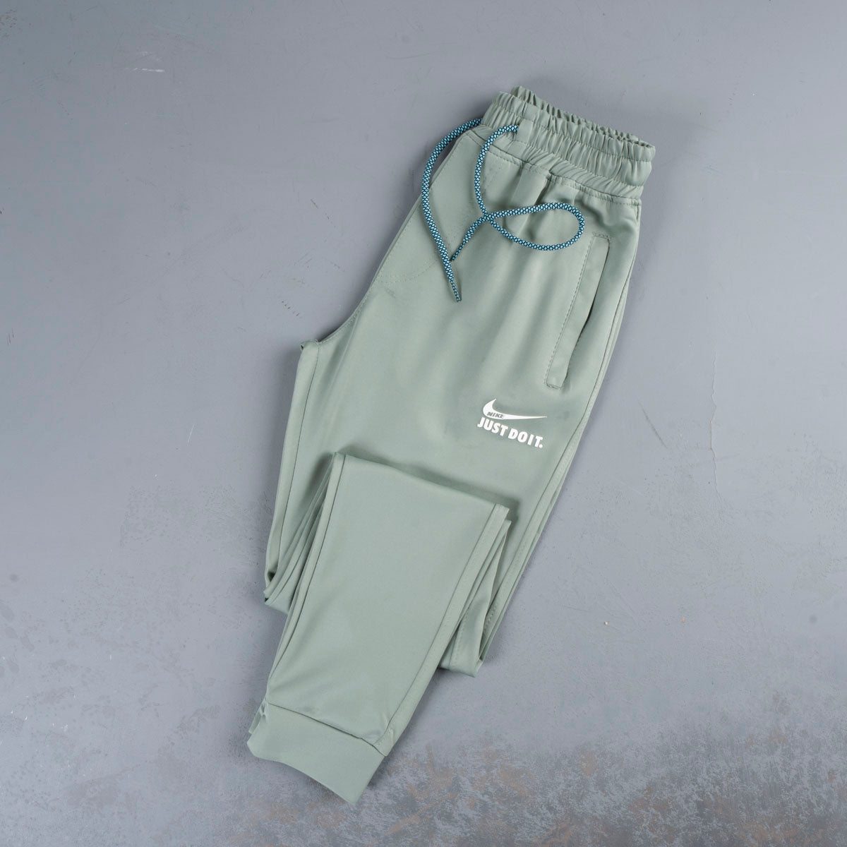 NIKE pants