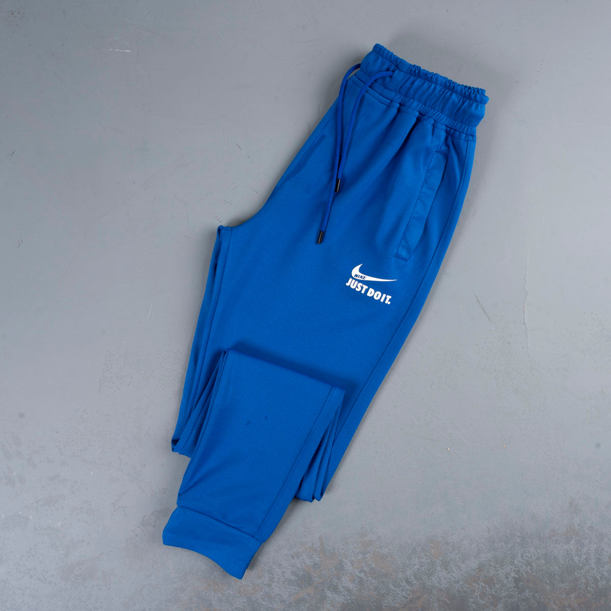 NIKE pants