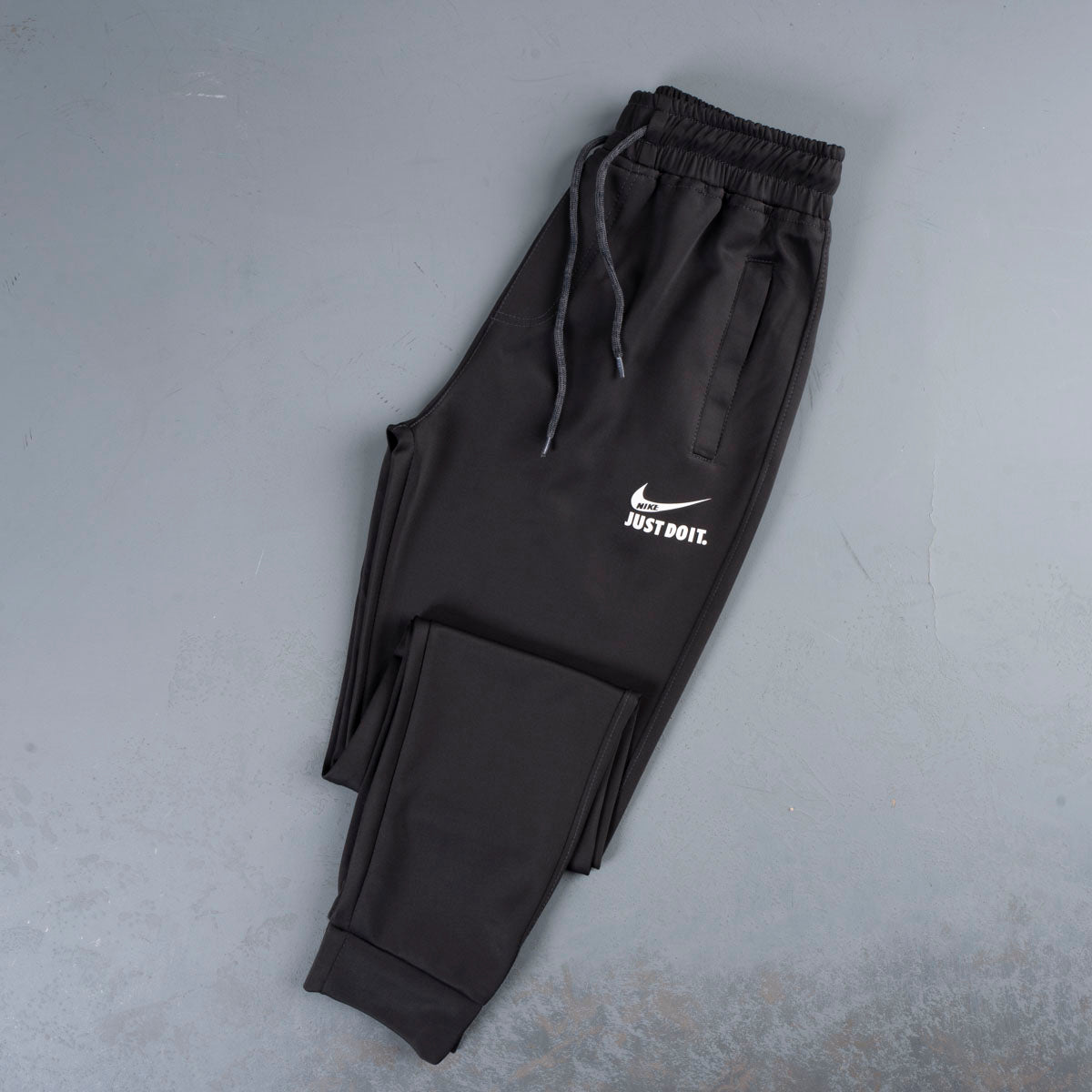NIKE pants