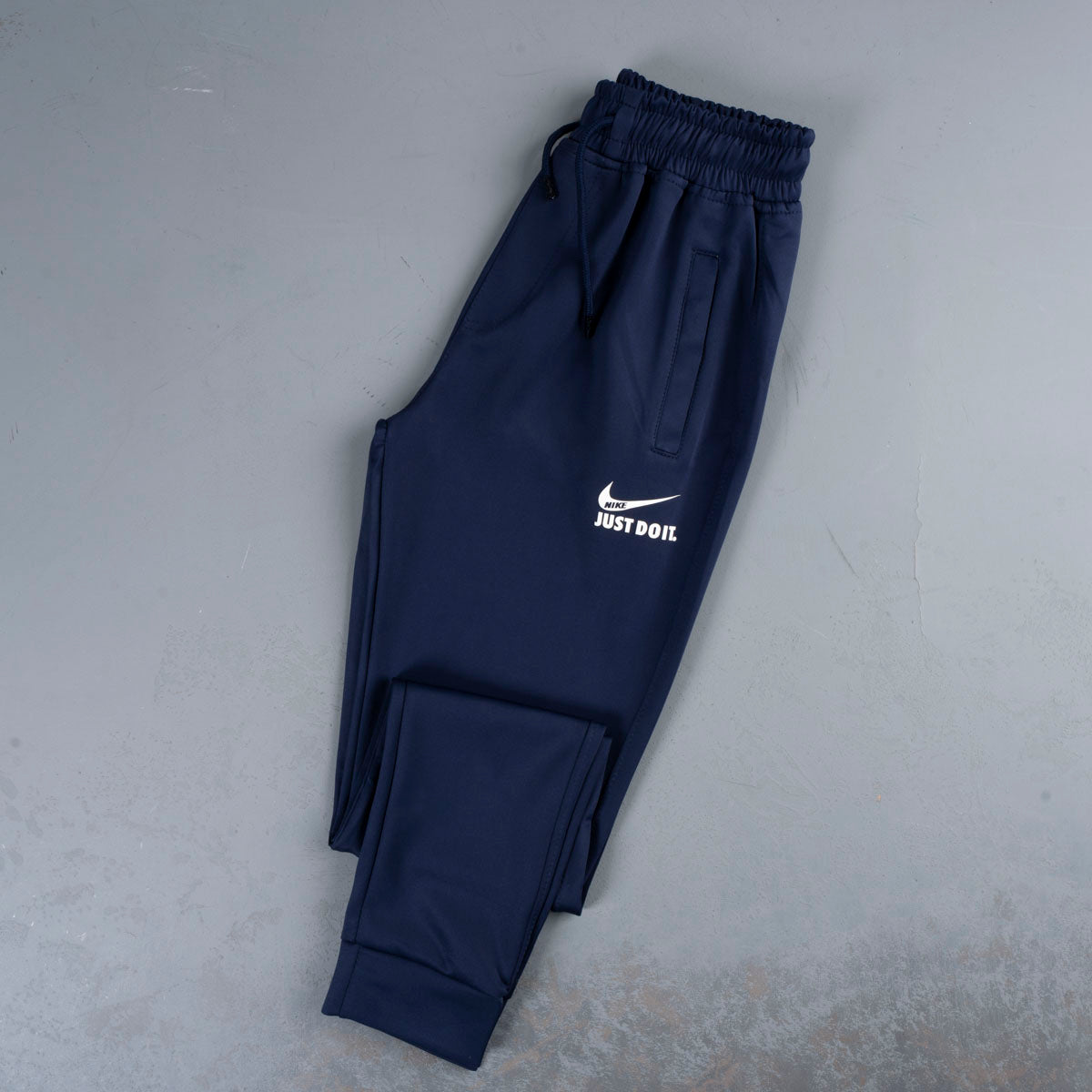 NIKE pants