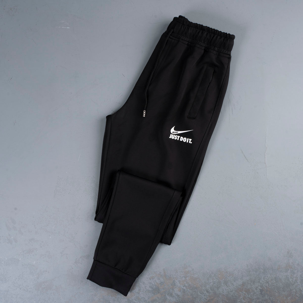 NIKE pants