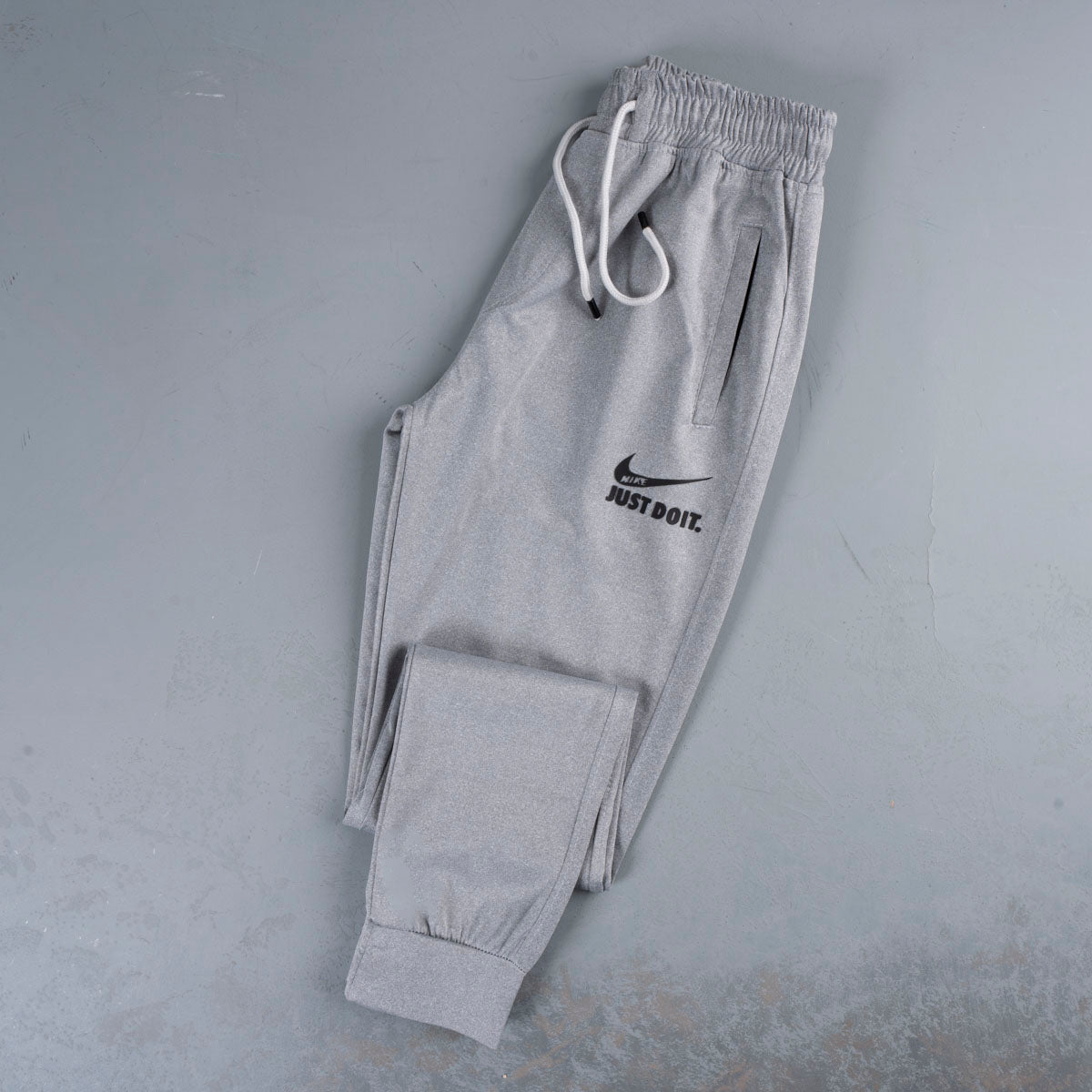 NIKE pants