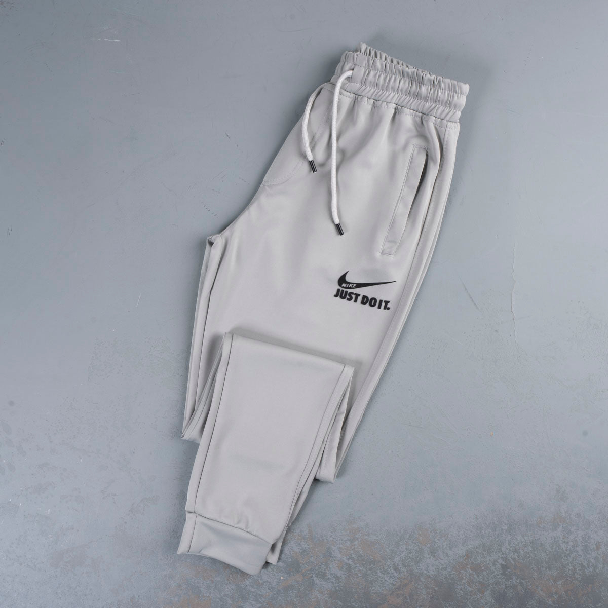 NIKE pants