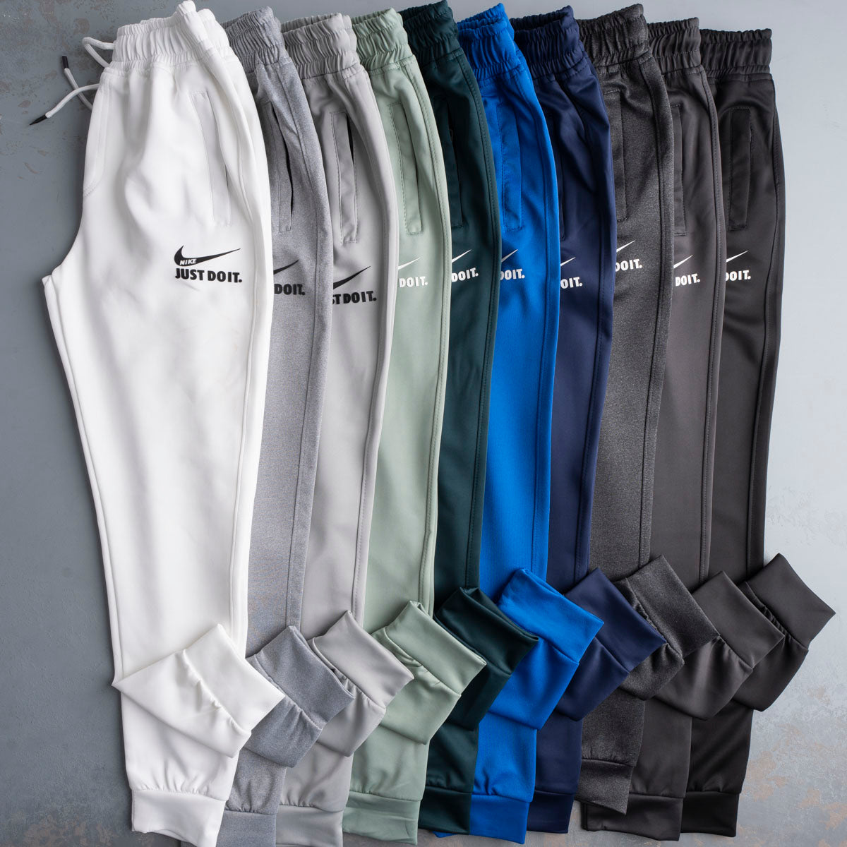 NIKE pants